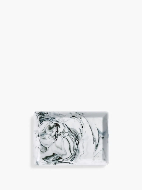 Landscape Tray - Small