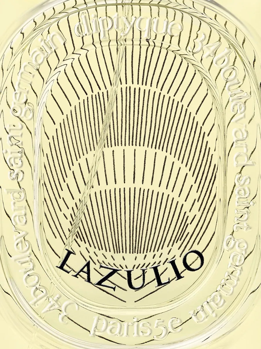 Lazulio - Eau de parfum – Diptyque Lazulio - Eau de parfum – Diptyque