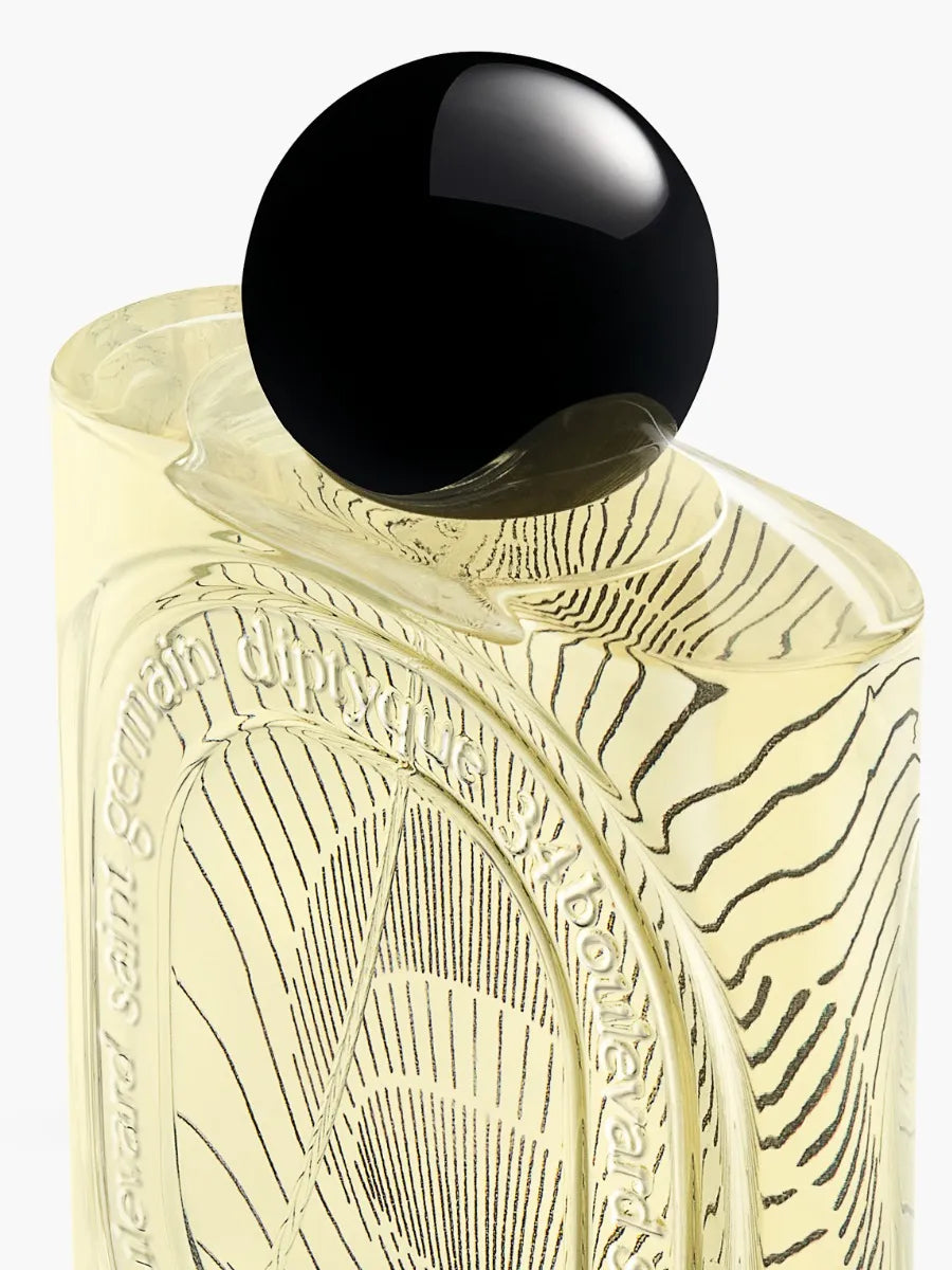 Lazulio - Eau de parfum – Diptyque Lazulio - Eau de parfum – Diptyque