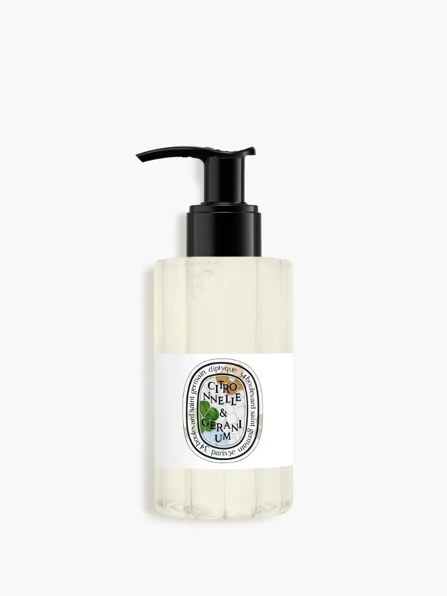 diptyque-