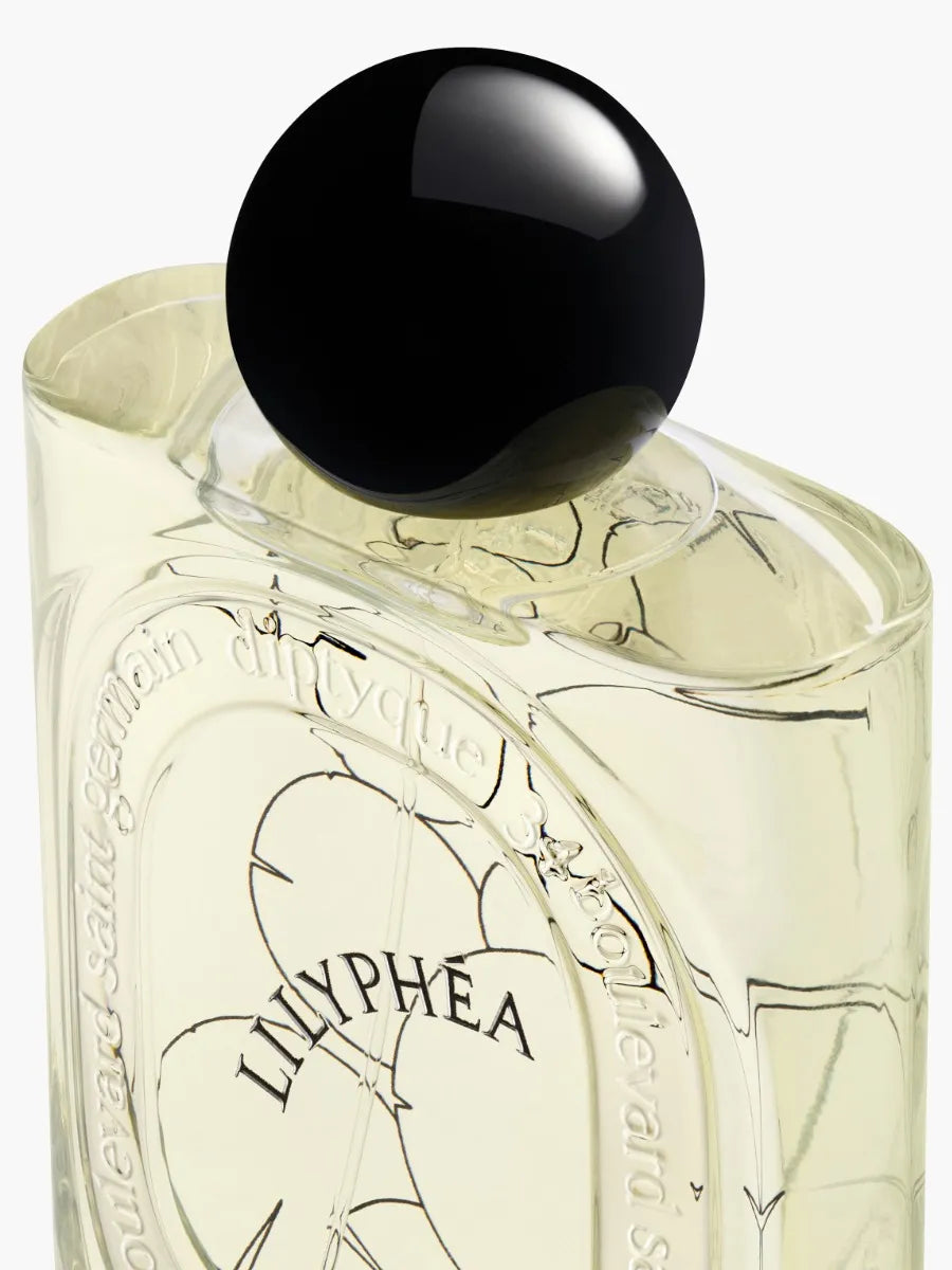 Lilyphéa - Eau de parfum – Diptyque Lilyphéa - Eau de parfum – Diptyque