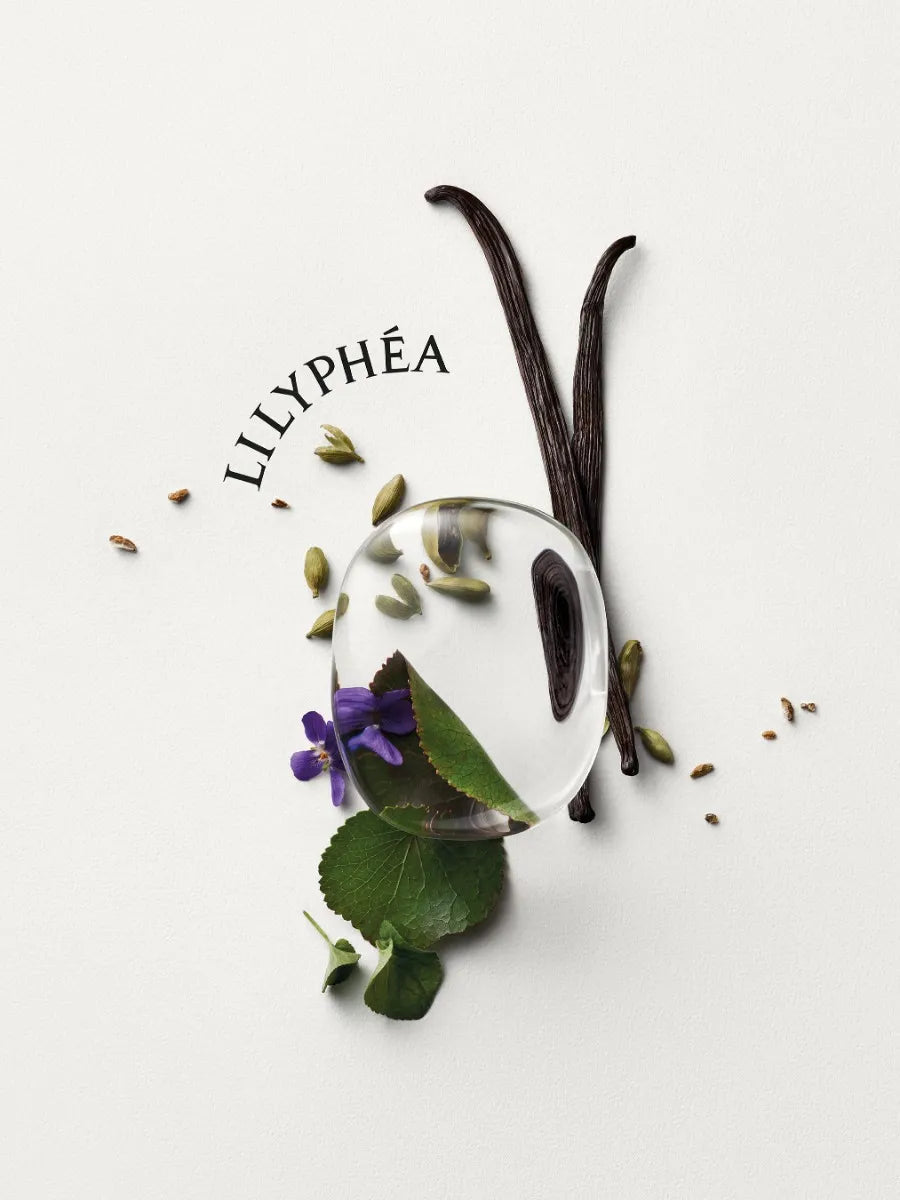 diptyque-lilyphea-LILYPHEA100-