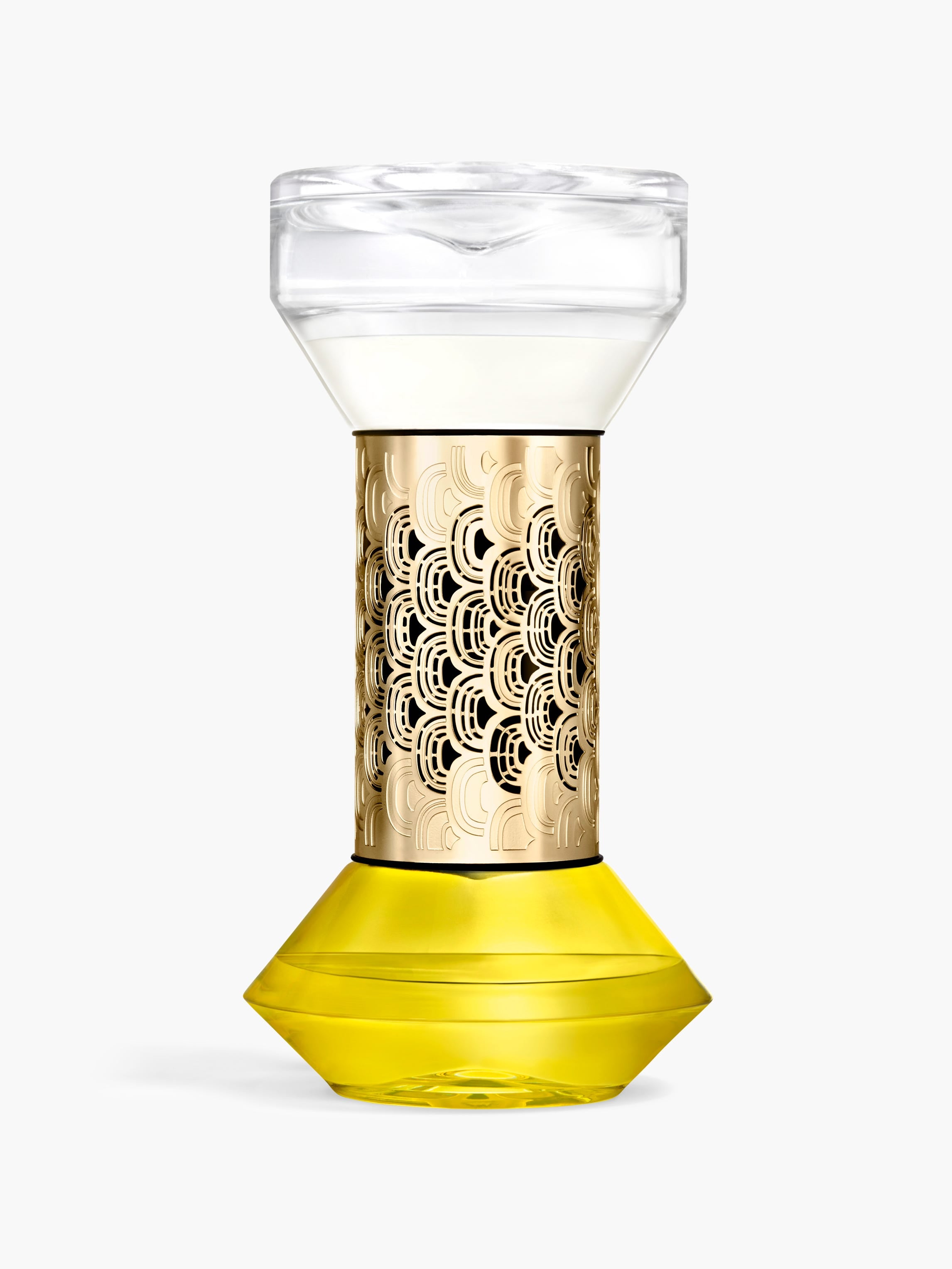 diptyque-mimosa-hourglass-