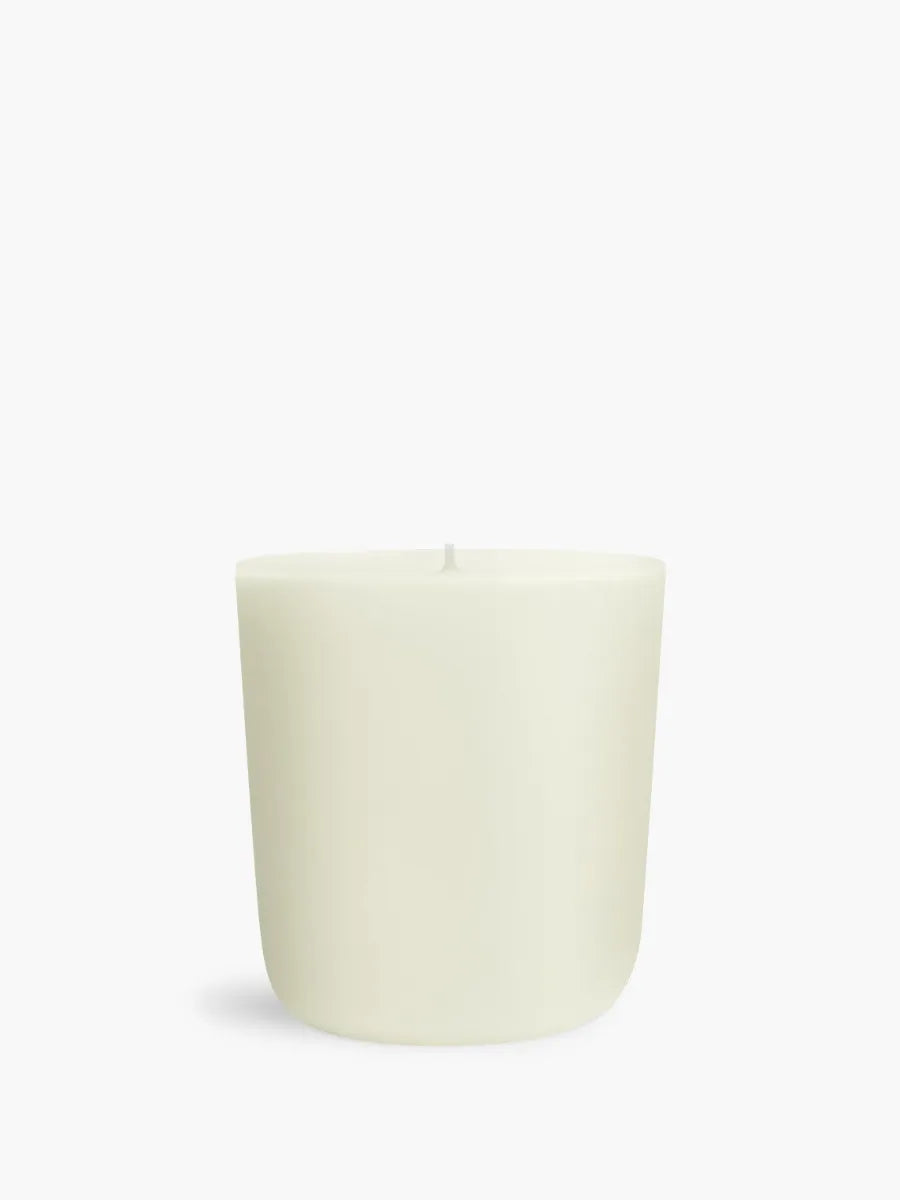 Mimosa - Refill for classic candles