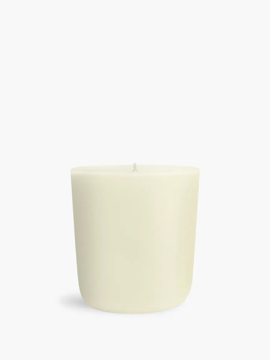 Narguilé - Refill for classic candles