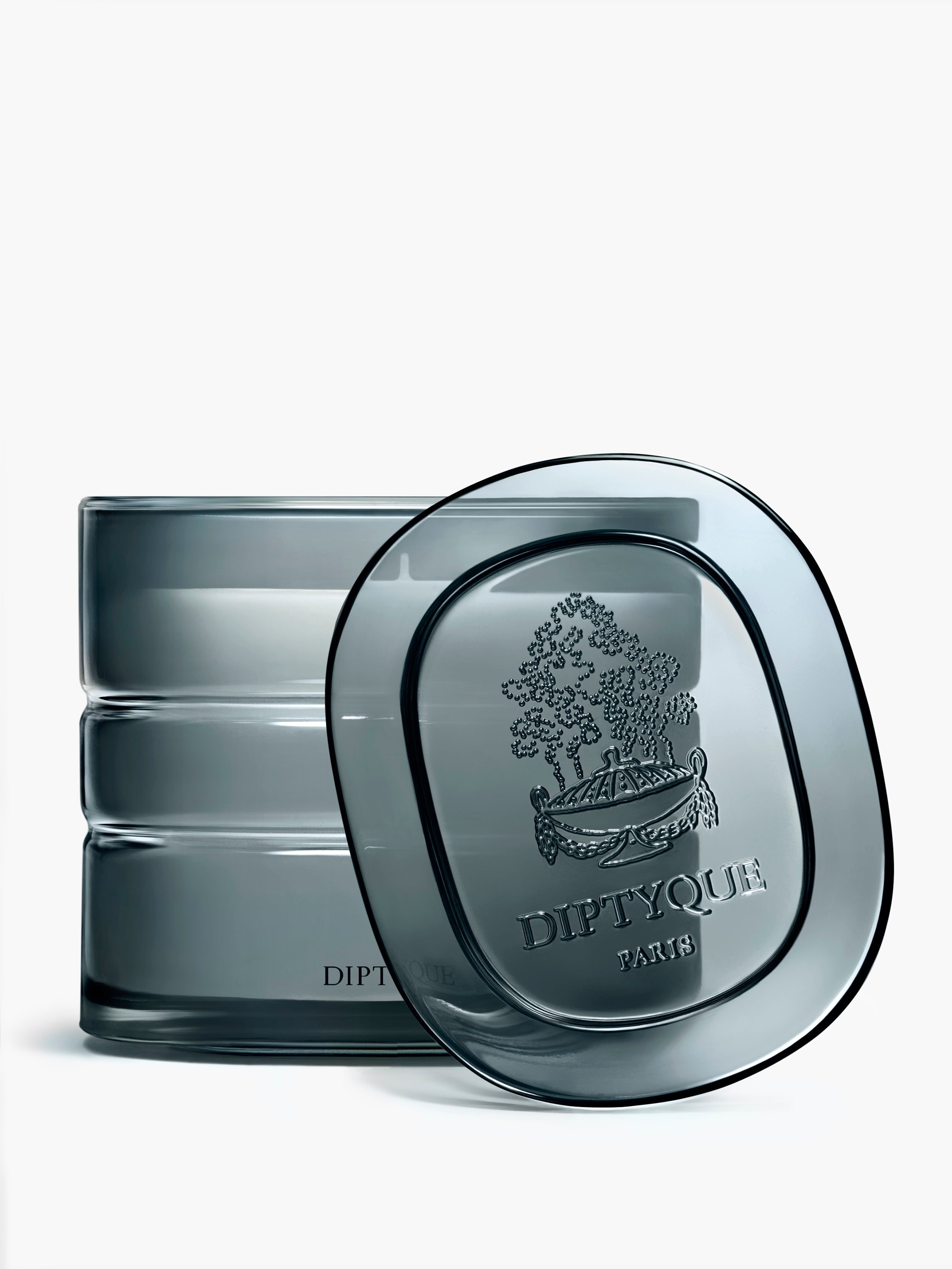 Nymphées Merveilles Exclusive Candle | Diptyque Paris