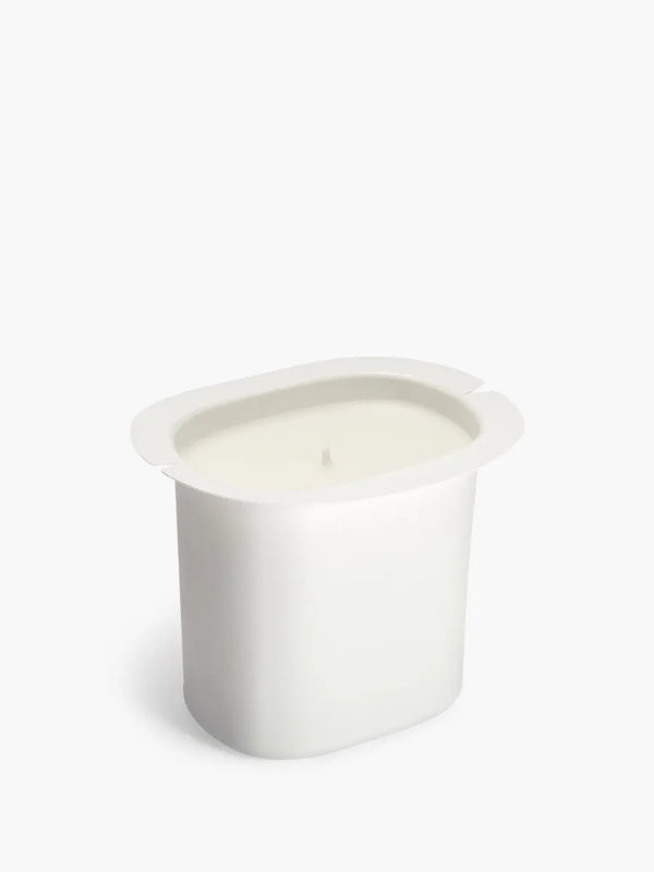 Nymphées Merveilles (Nymphaeum of Wonders) - Candle Refill