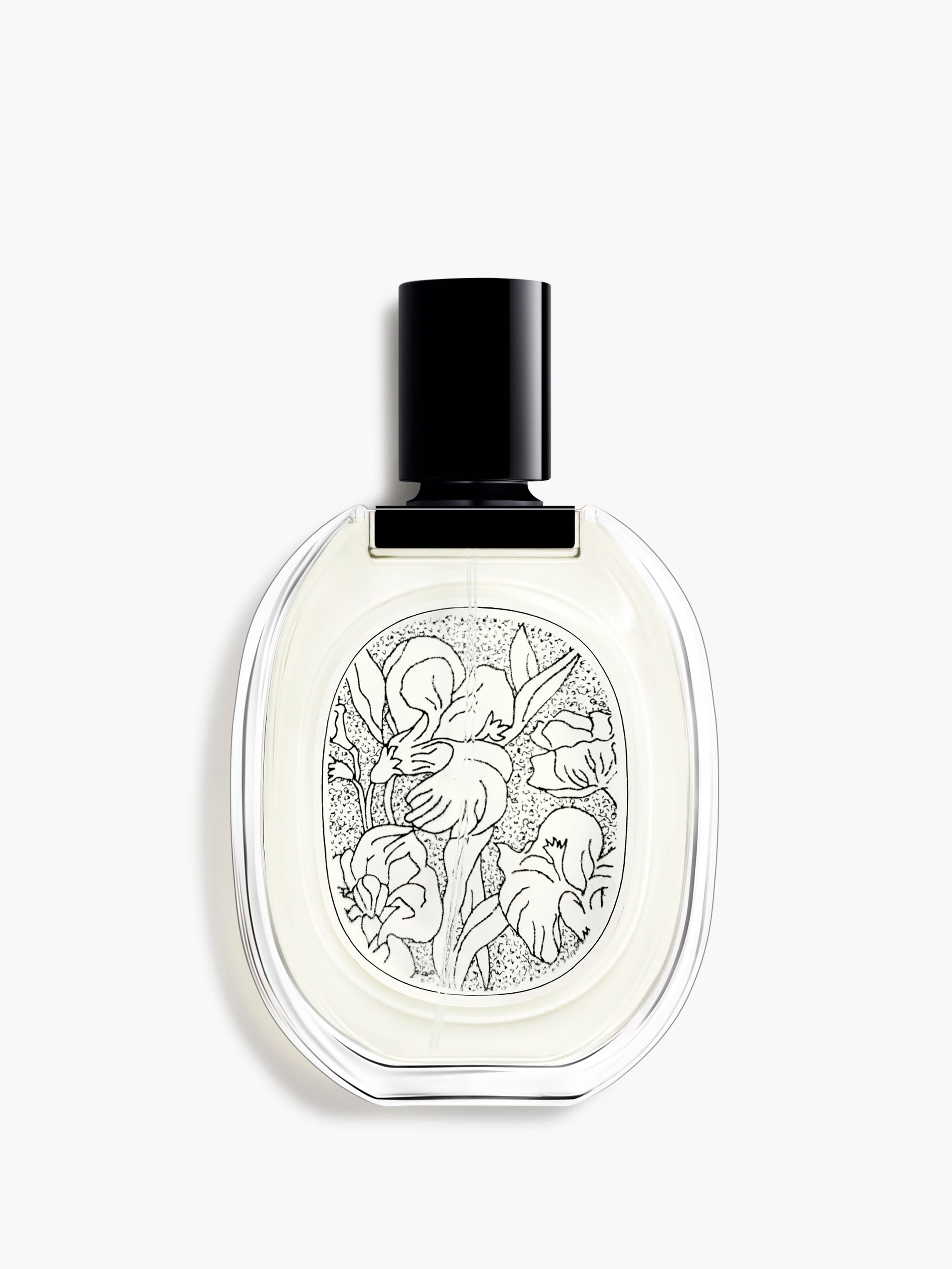 Ofrésia - Eau de toilette – Diptyque