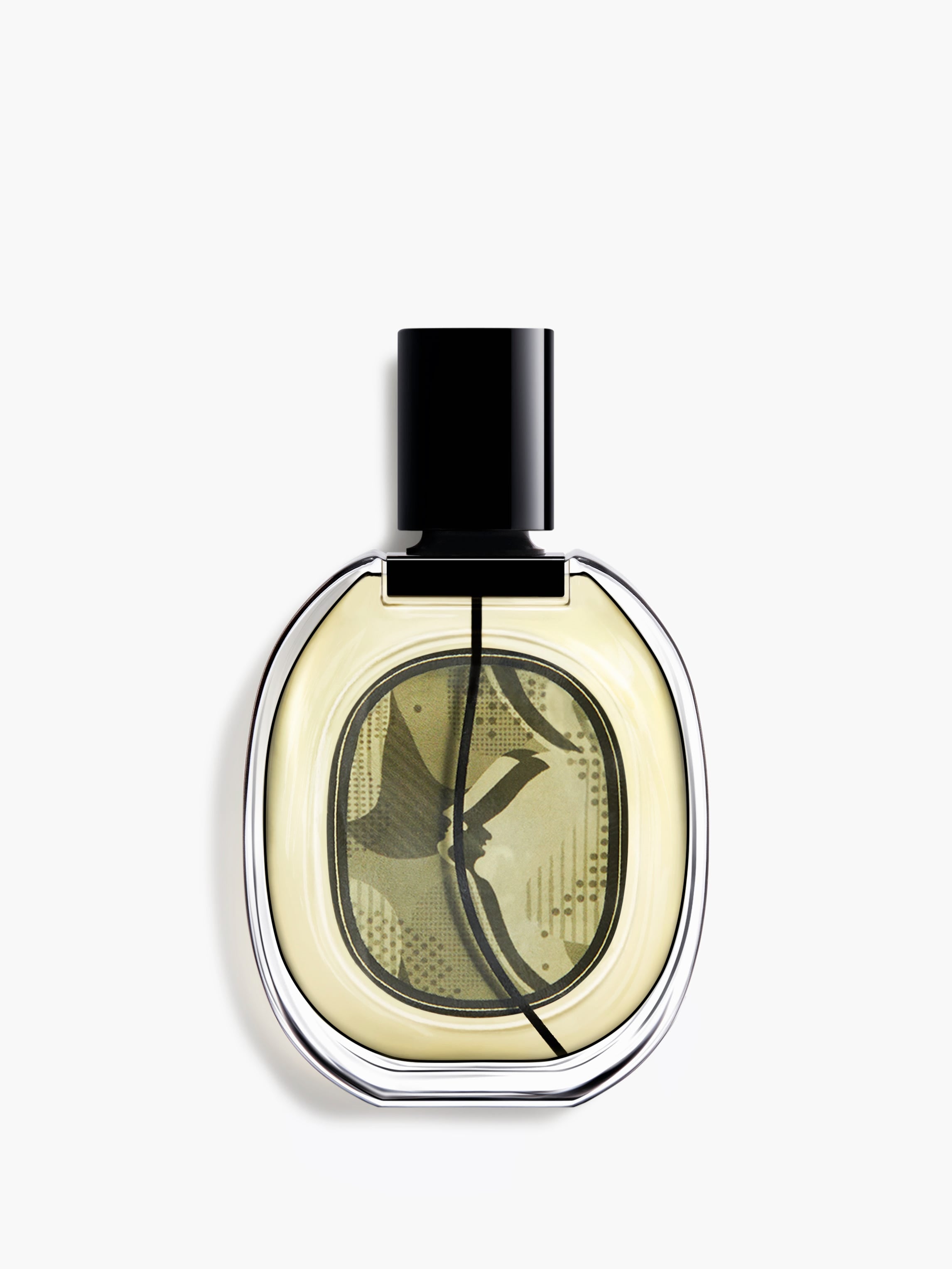 ⑧diptyque ORPHÉON ディプティック オードパルファン 75ml Orphéon - Eau de parfum – Diptyque
