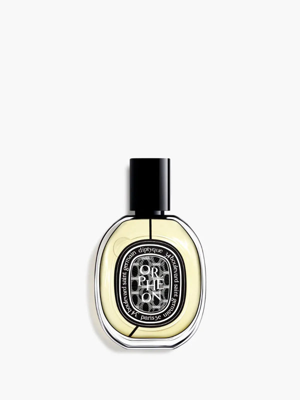 Orphéon - Eau de parfum