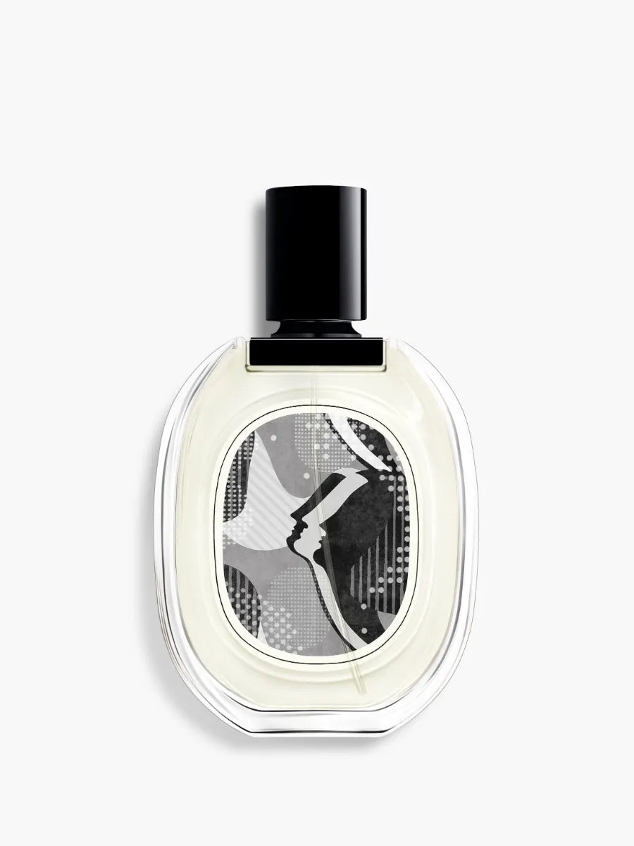 Orphéon - Eau de toilette – Diptyque Orphéon - Eau de toilette – Diptyque