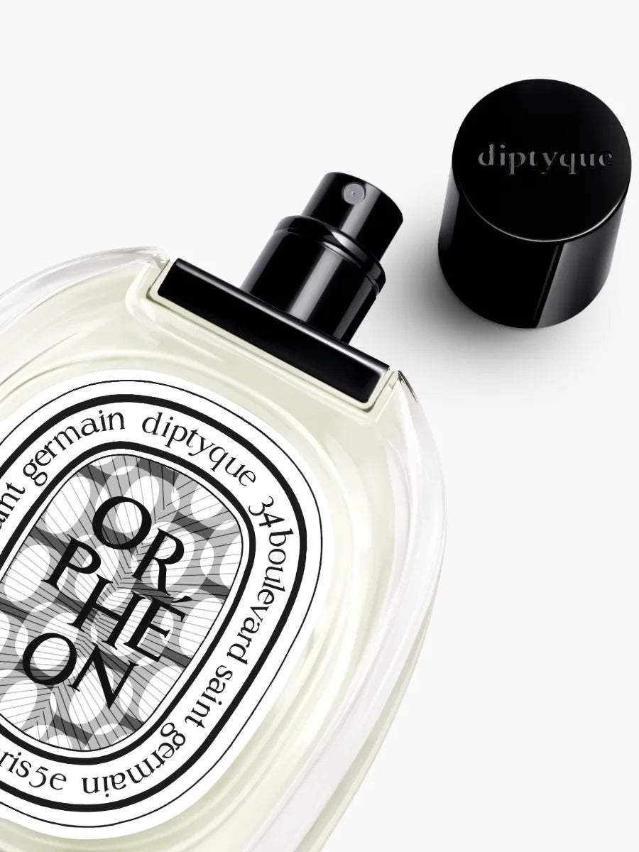 G697o ディプティック diptyque オルフェオン オードパルファン EDP