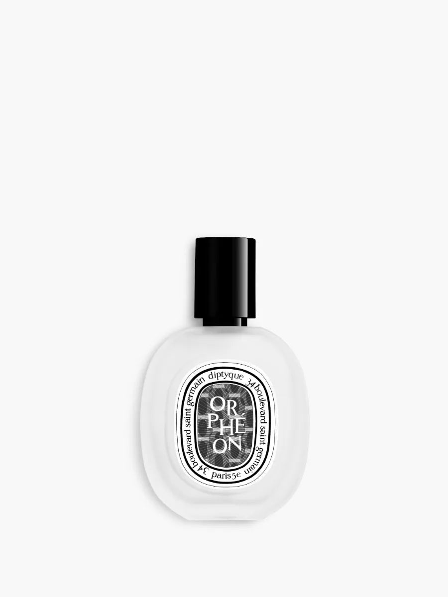 ORPHEON ヘアミスト 30ml Orphéon - Hair mist – Diptyque