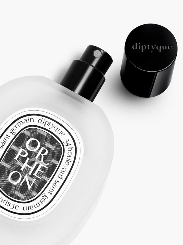 Orphéon - Hair mist