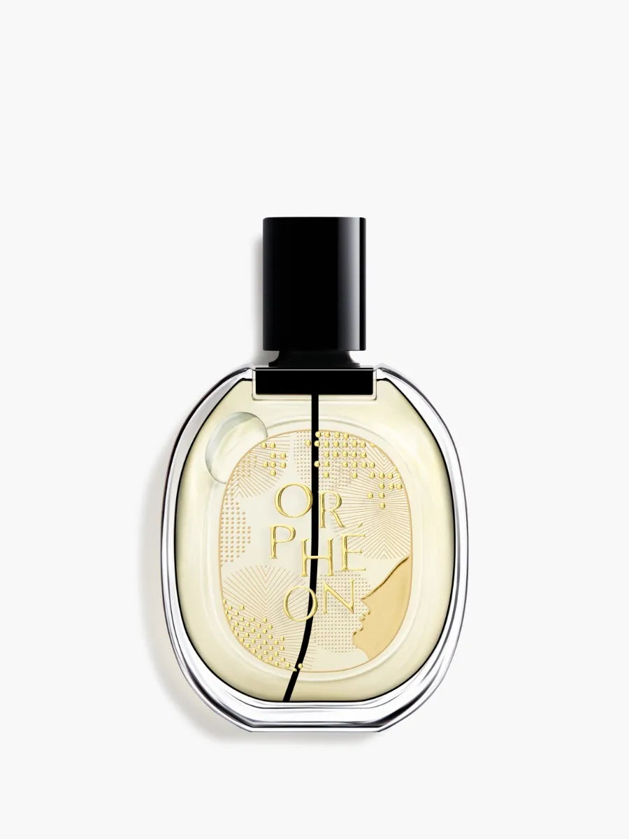 Orphéon - Holiday Edition eau de parfum