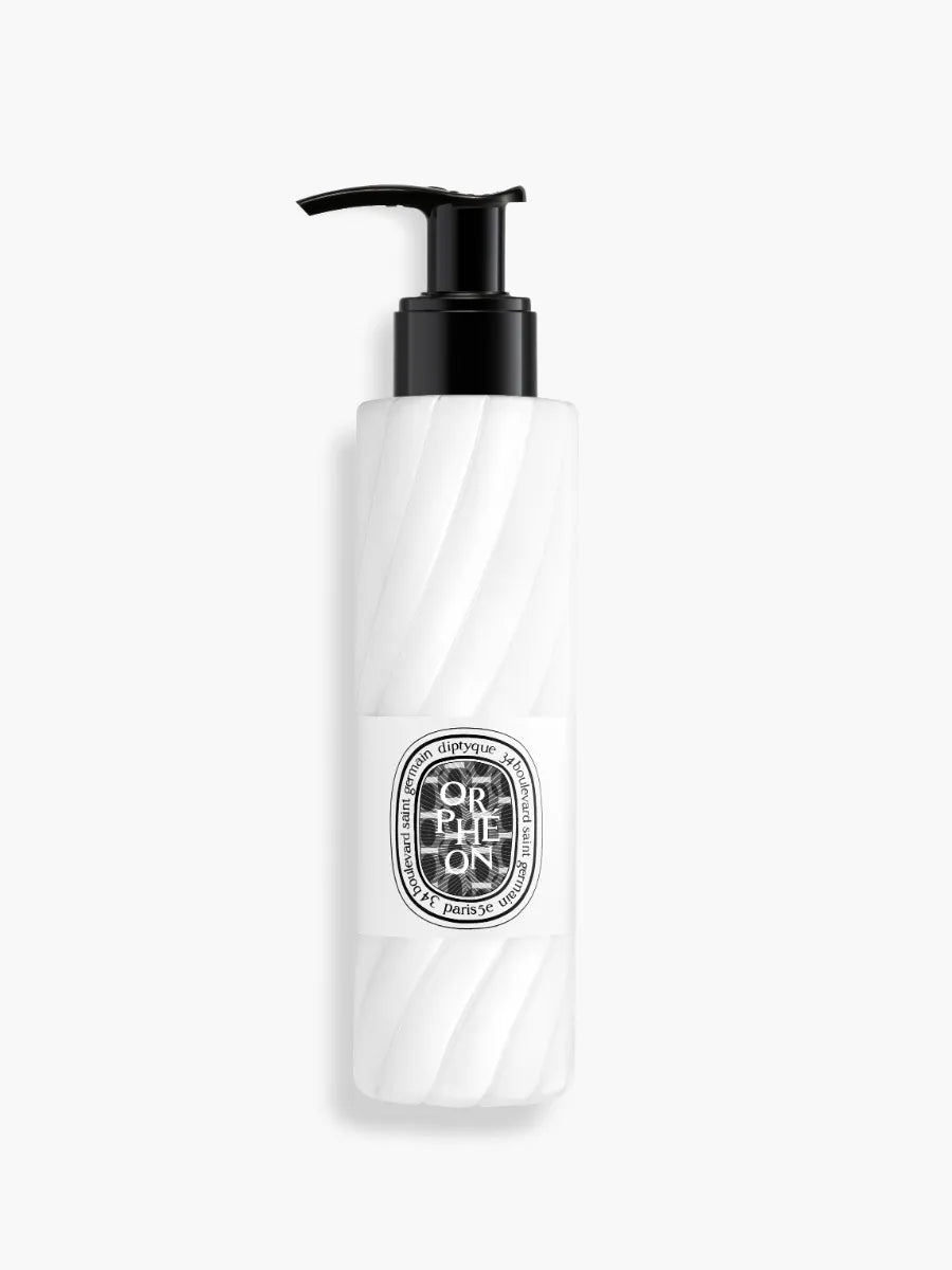 All Bath & Body Care – Diptyque