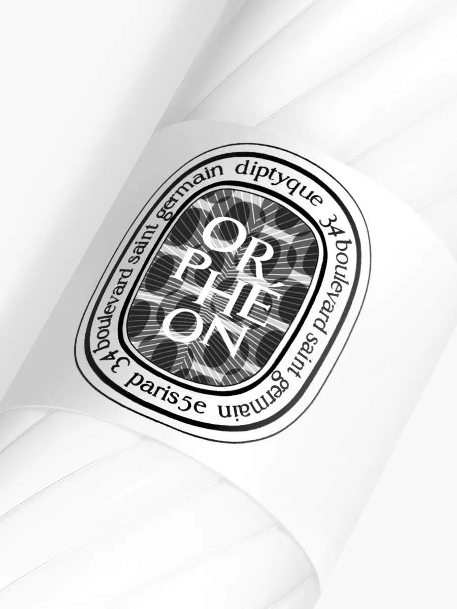 diptyque-