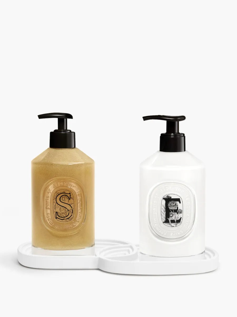 Trays – Diptyque