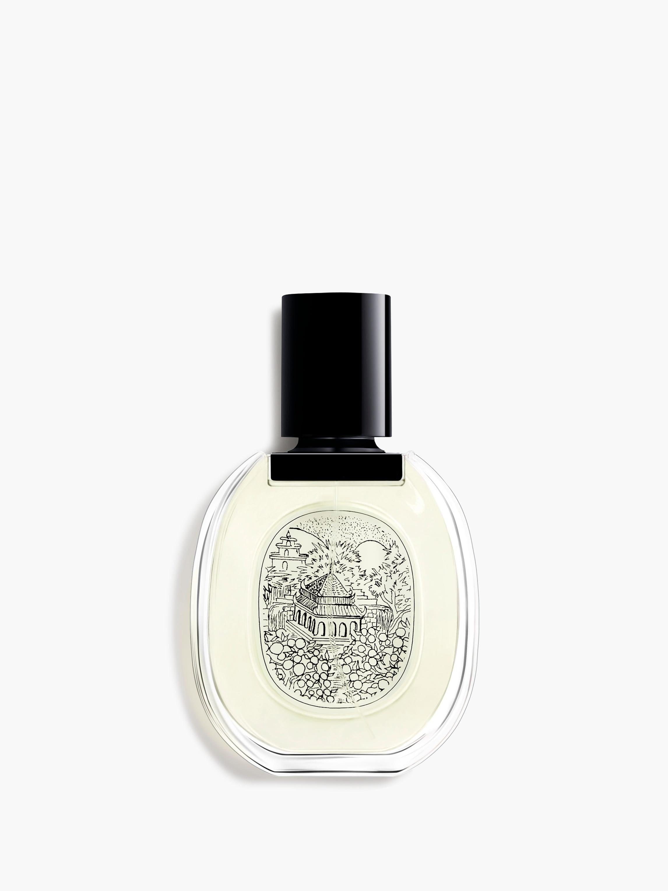 diptyque ディプティック　オイエド　オードトワレ　香水　50ml Oyédo - Eau de toilette – Diptyque
