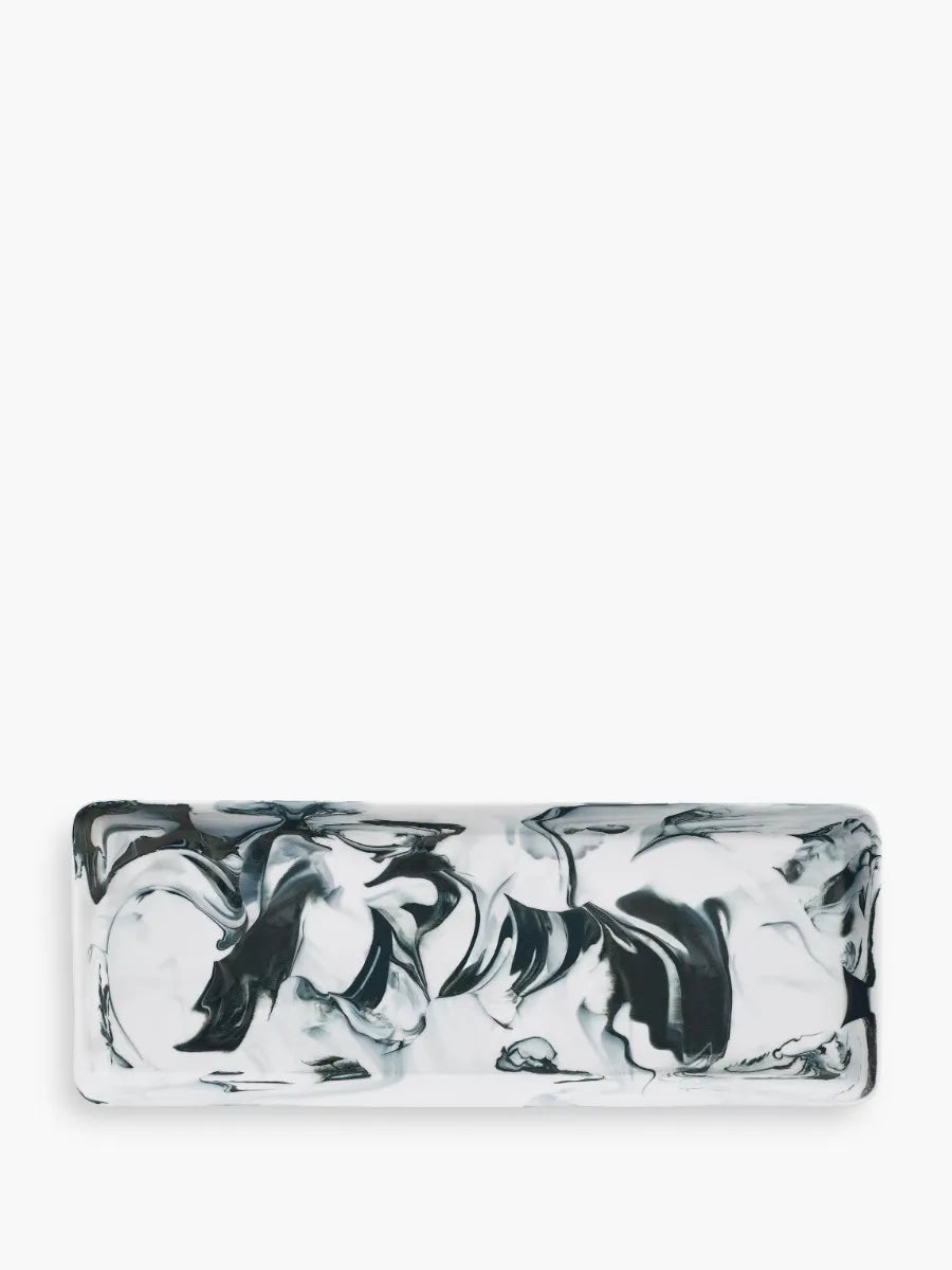 Trays – Diptyque