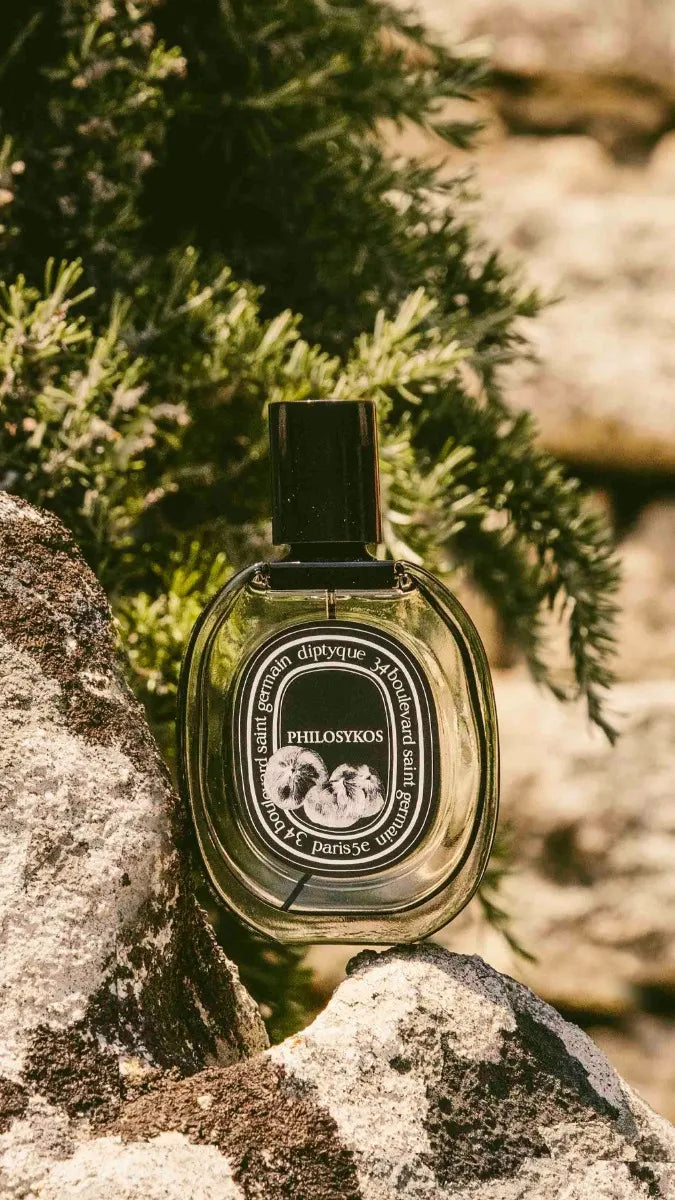Philosykos - Eau de parfum – Diptyque