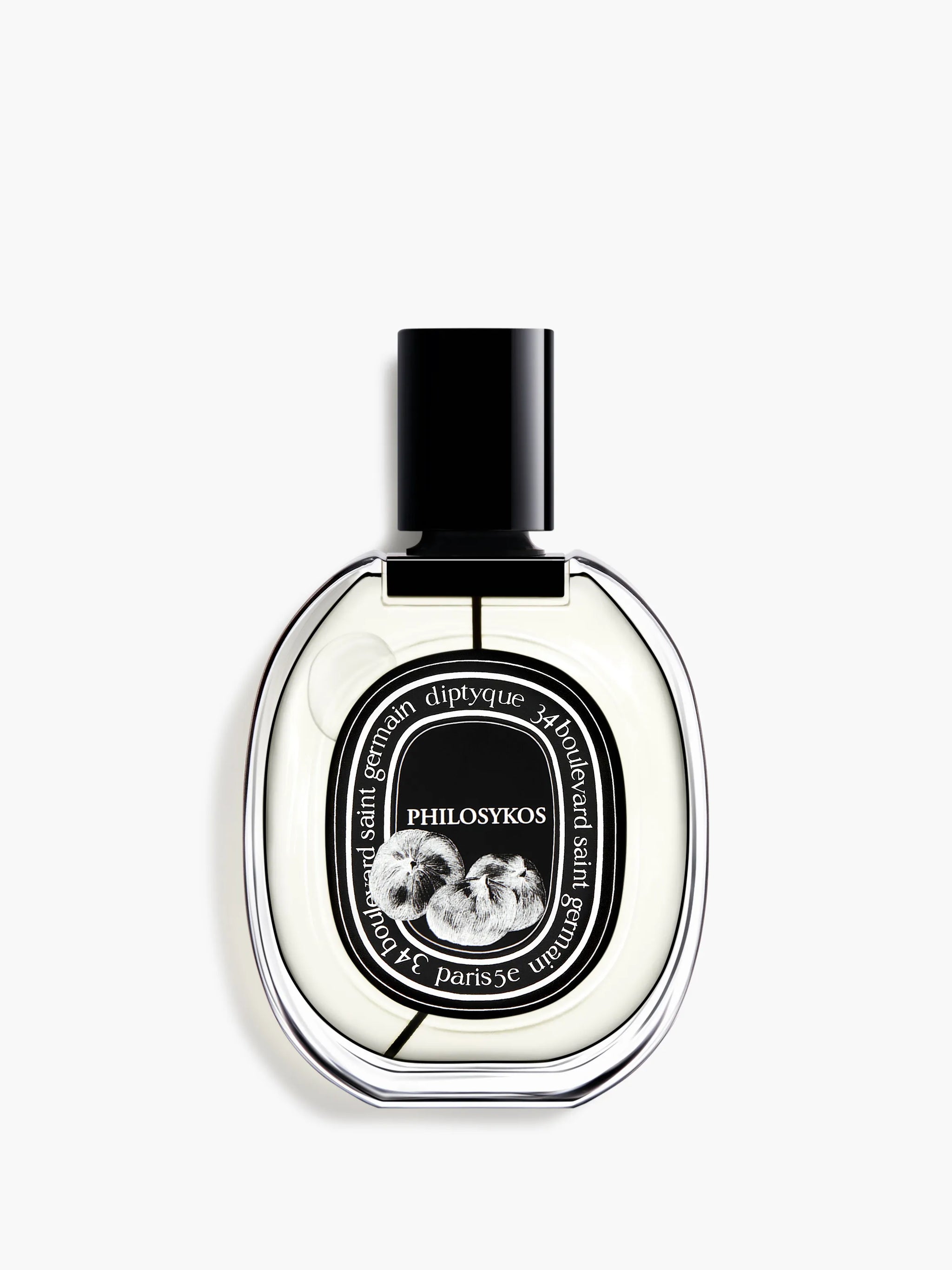 Philosykos - Eau de parfum – Diptyque