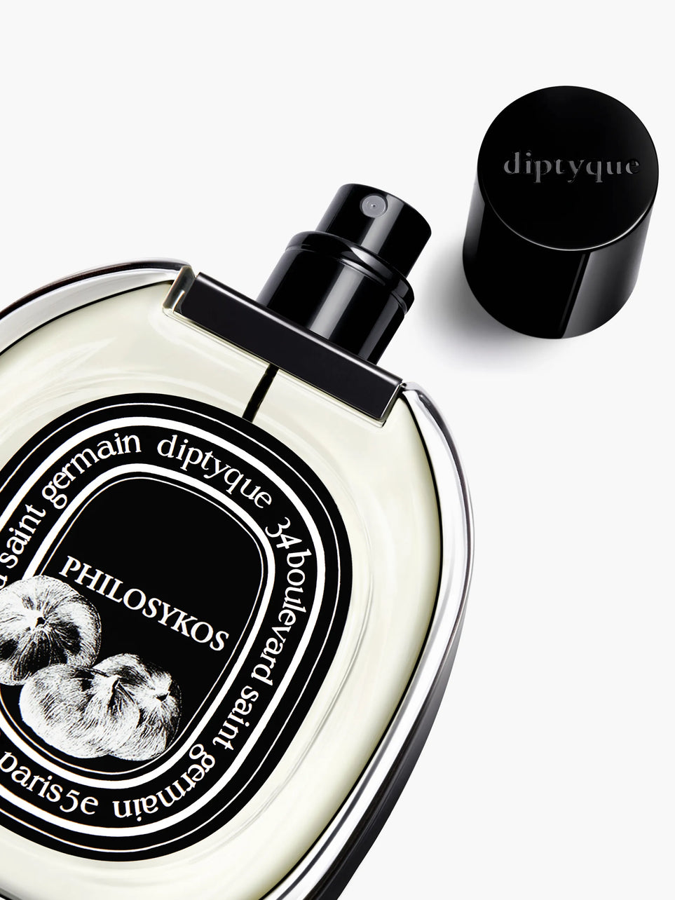 Philosykos - Eau de parfum – Diptyque Philosykos - Eau de parfum – Diptyque