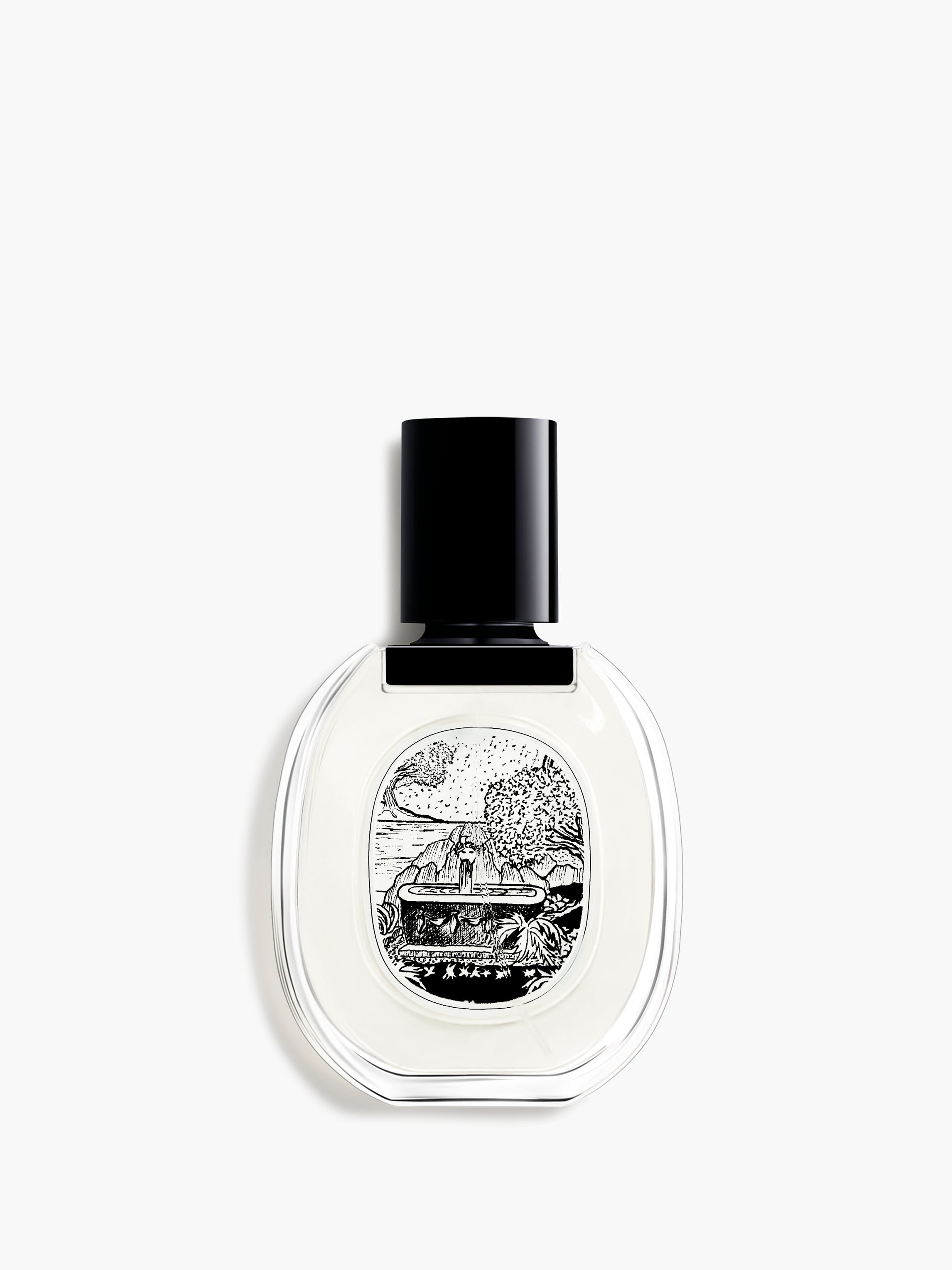Philosykos - Eau de toilette – Diptyque