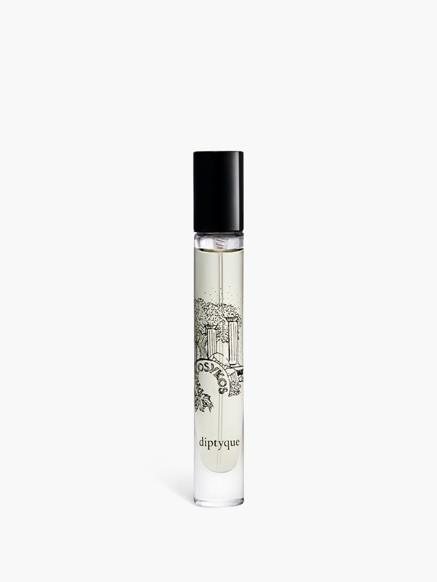 Set of 5 Eaux de toilette - To compose – Diptyque