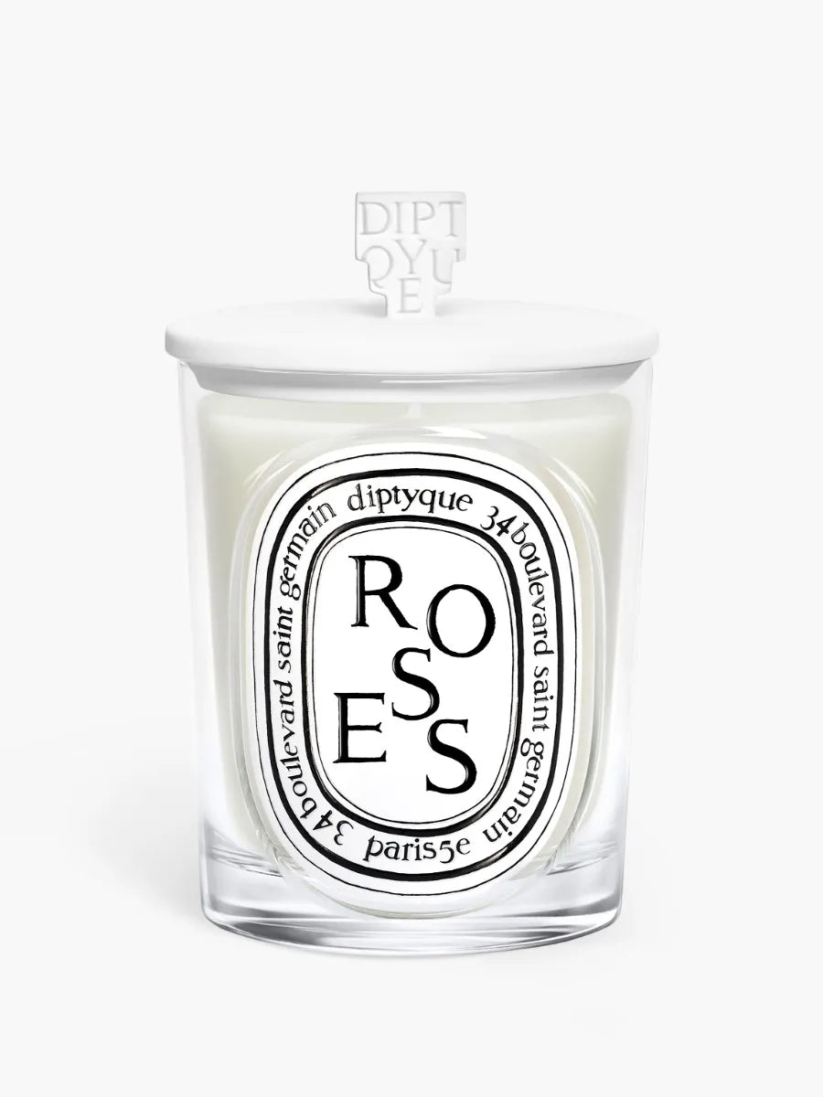 All candle accessories – Diptyque