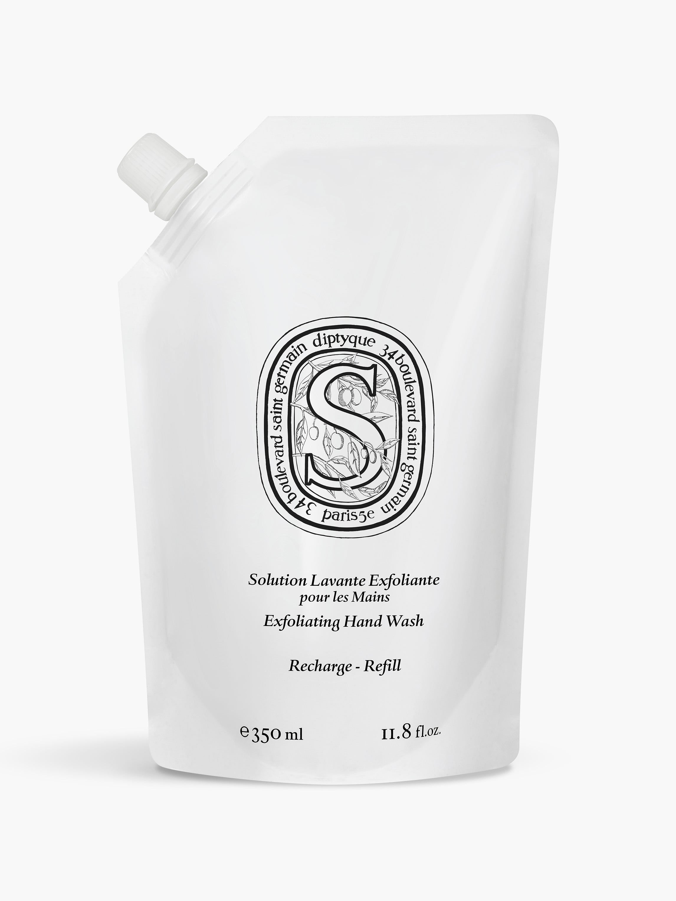 Hand Care – Diptyque