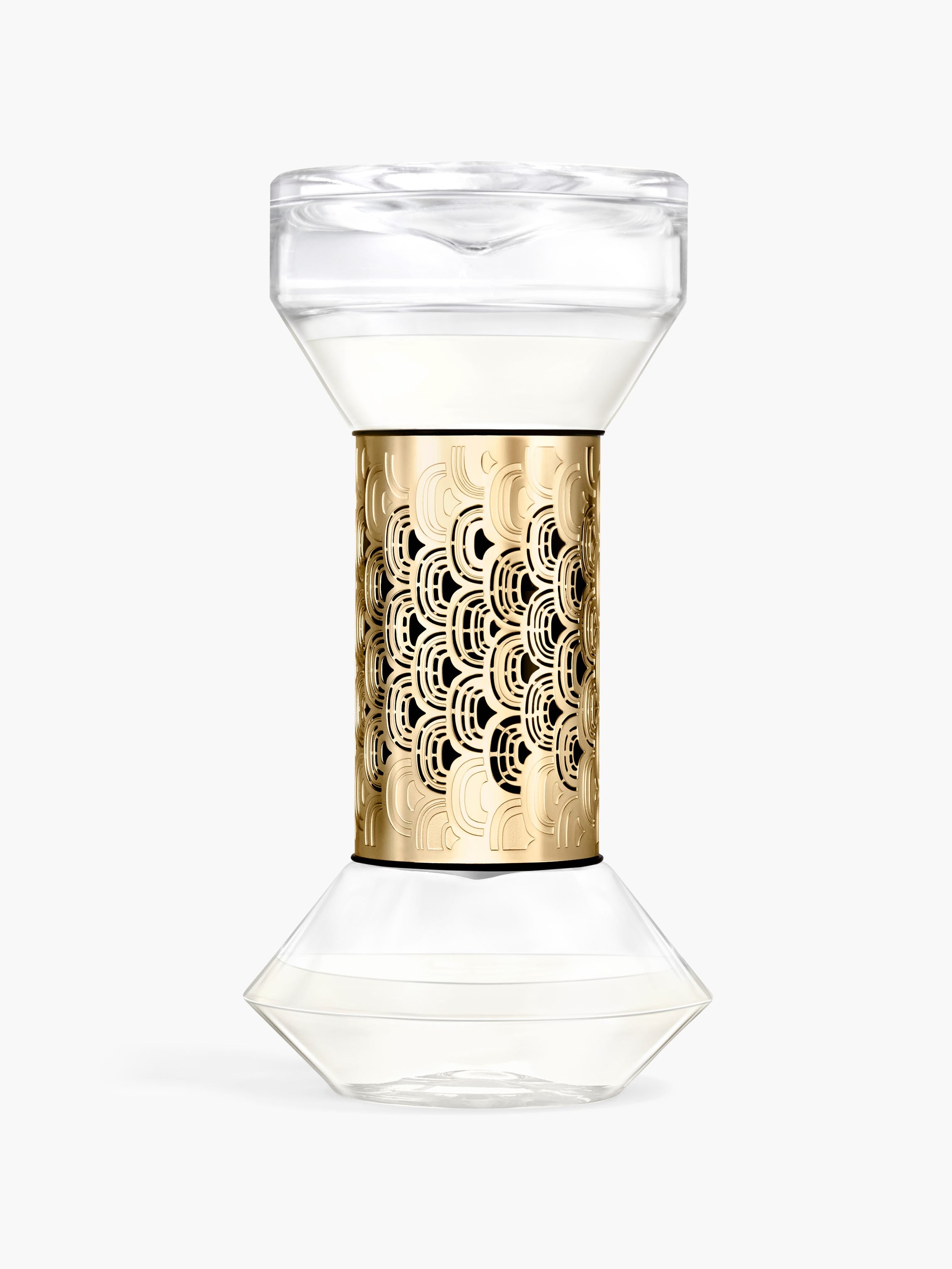 Roses - Hourglass Diffuser – Diptyque