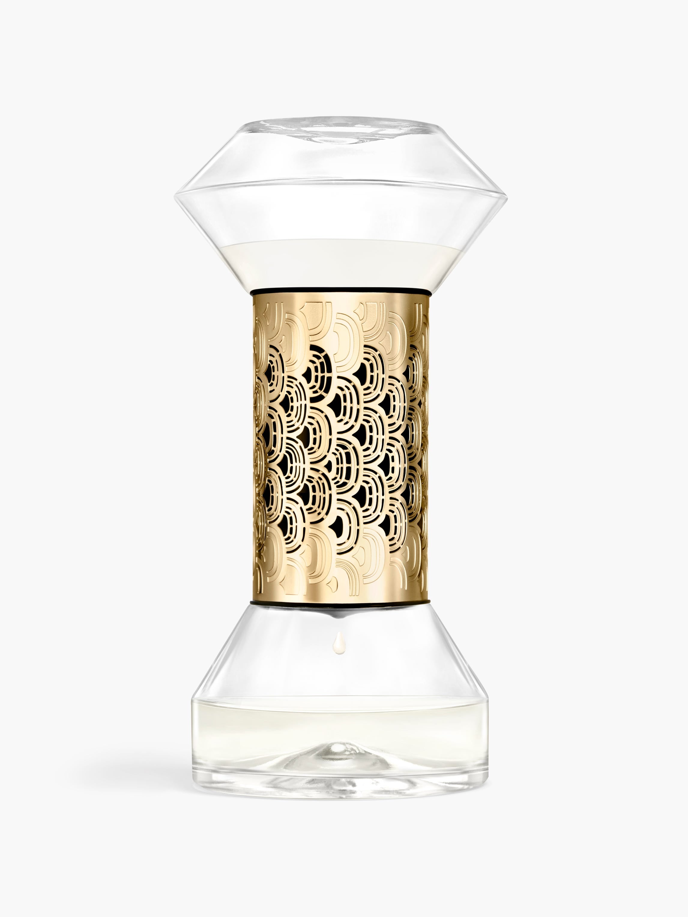 Roses - Hourglass Diffuser – Diptyque