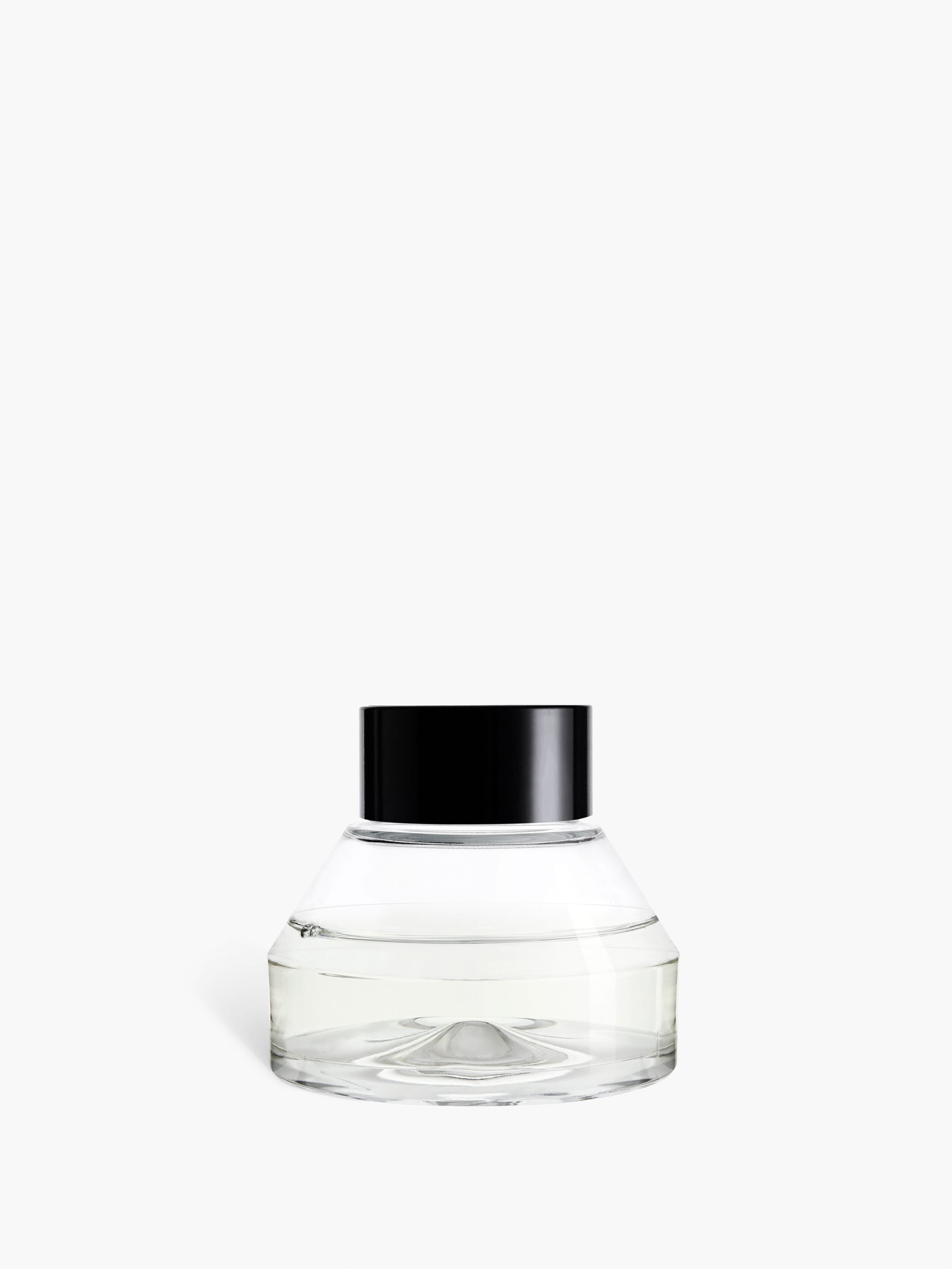 Hourglasses – Diptyque