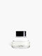 Roses - Refill for Hourglass Diffuser