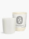 Roses - Refill for classic candles