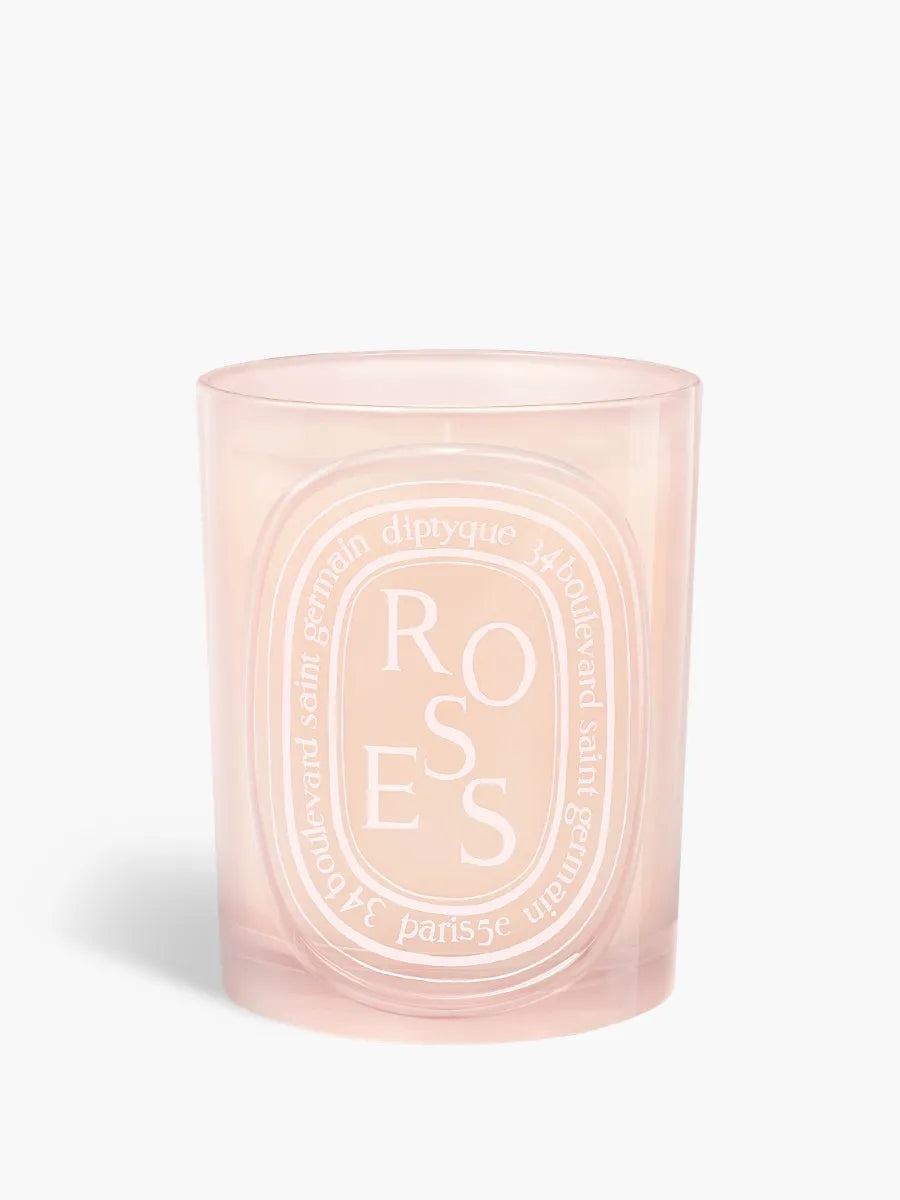 Roses – Diptyque