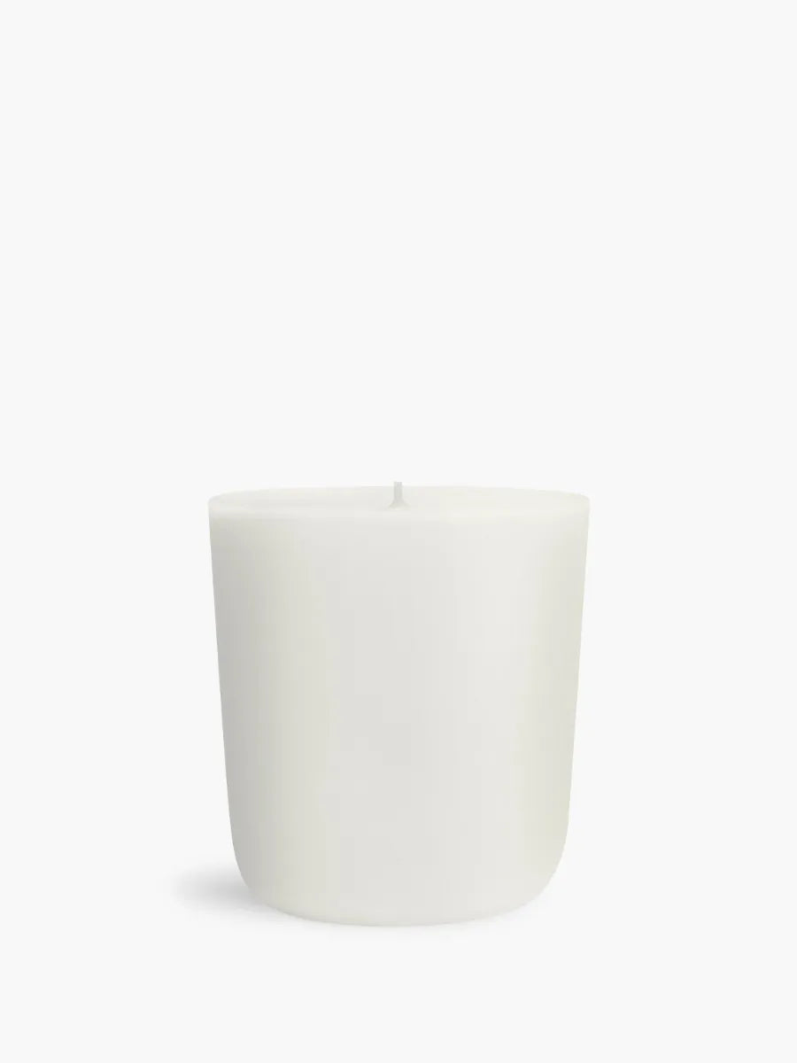 Santal (Sandalwood) - Refill for classic candles