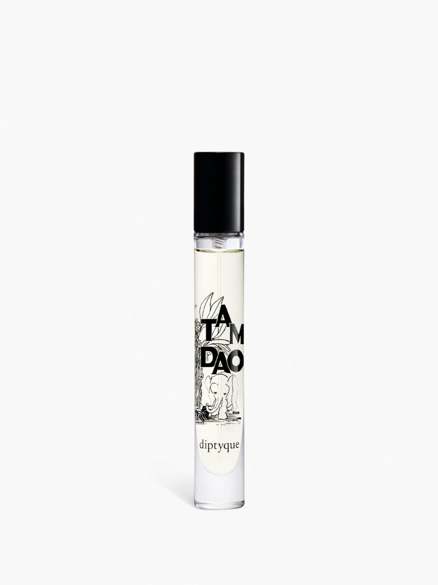 Tam Dao  - Eau de Toilette