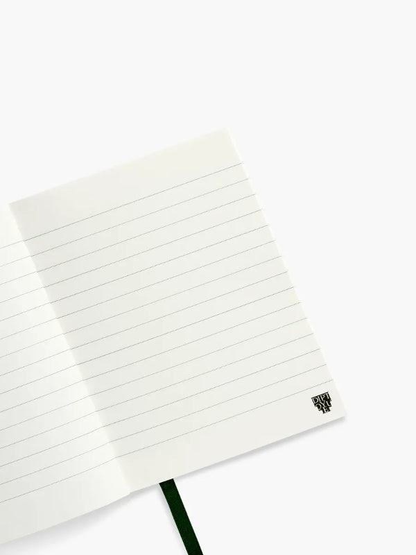 Set of 3 notebooks - Small