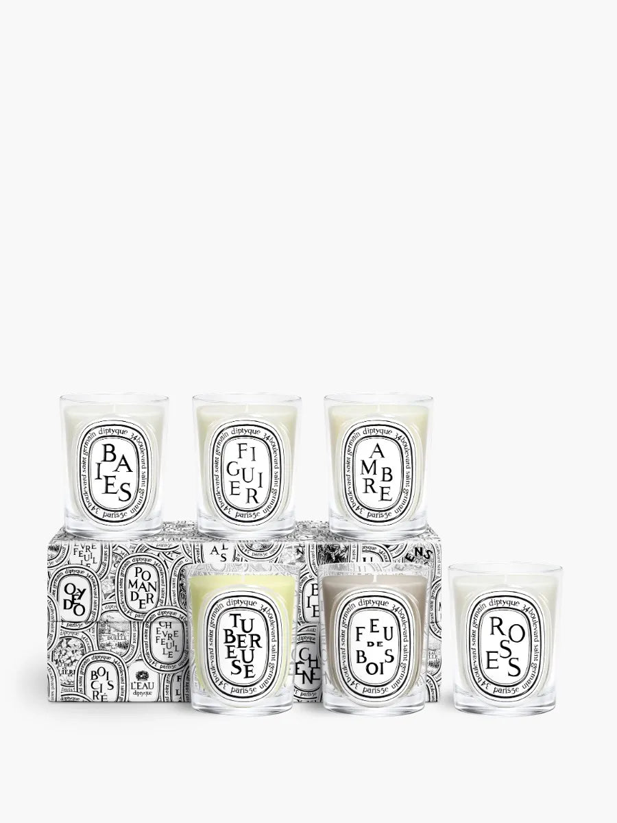 Gift sets – Diptyque