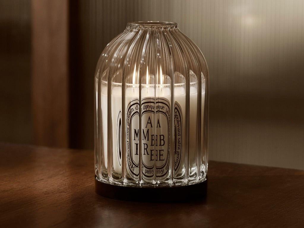 Orphéon Eau de Parfum | Diptyque Paris