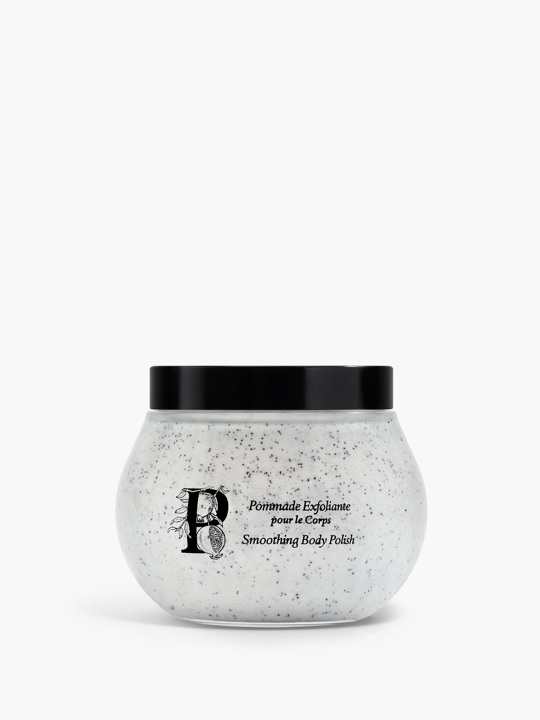 Rich butter - For the body – Diptyque