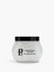 Exfoliating ointment  - for the body