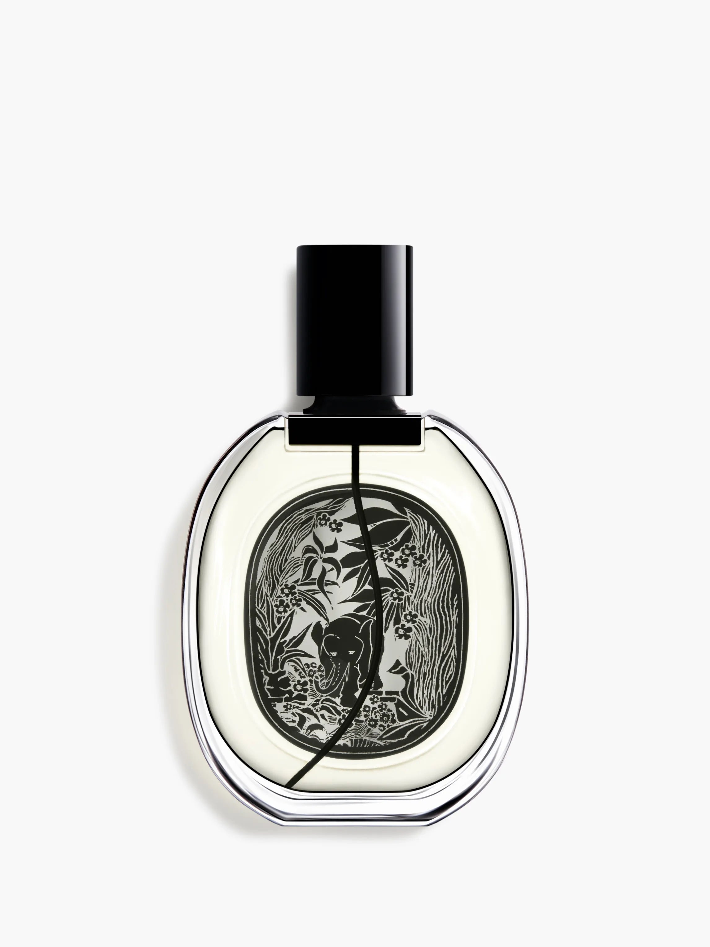 Diptyque tamdao タムダオ オードトワレ 50ml オードトワレ タムダオ