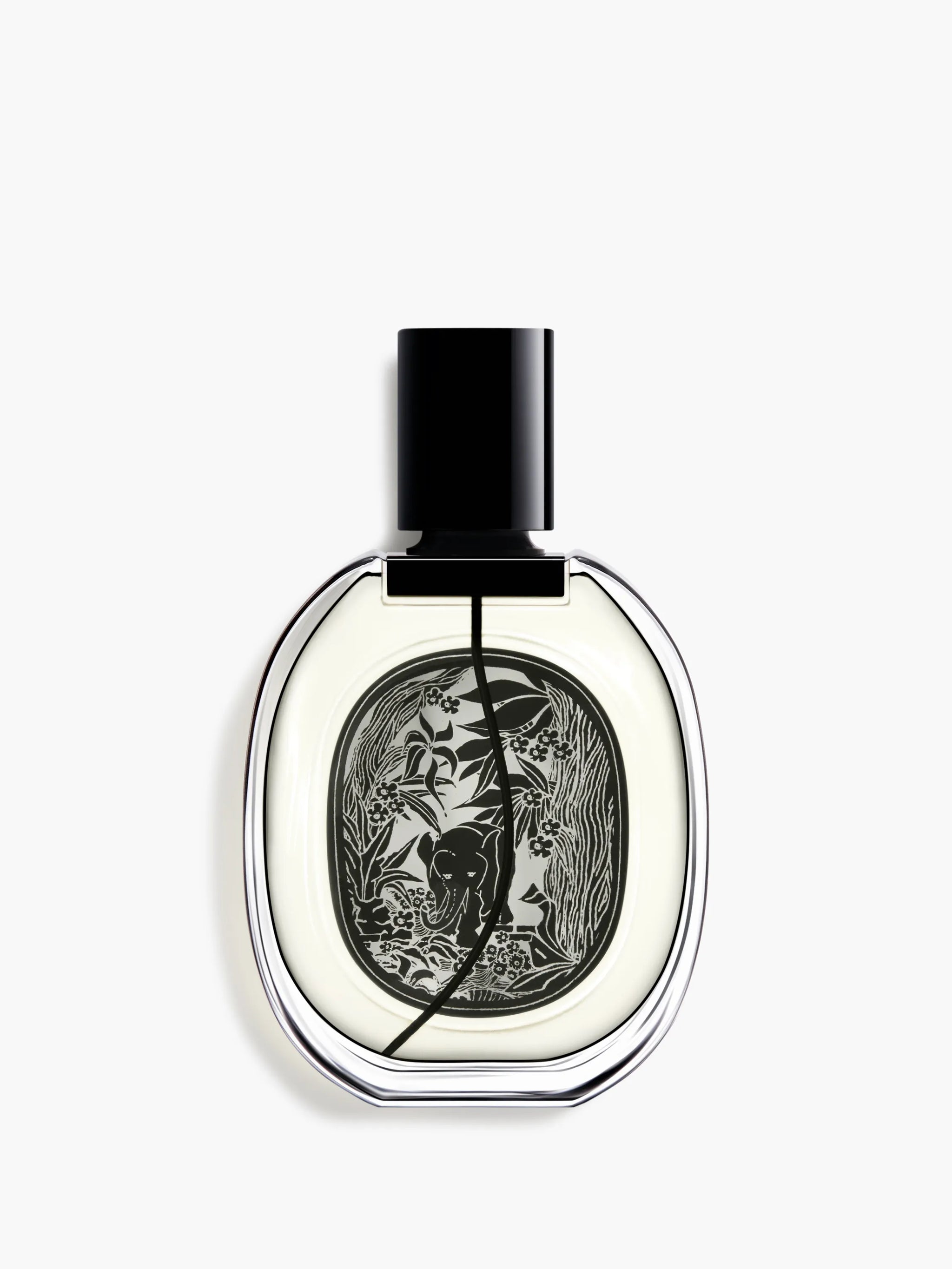 TAM DAO (タムダオ) オードトワレ Tam Dao - Eau de parfum – Diptyque