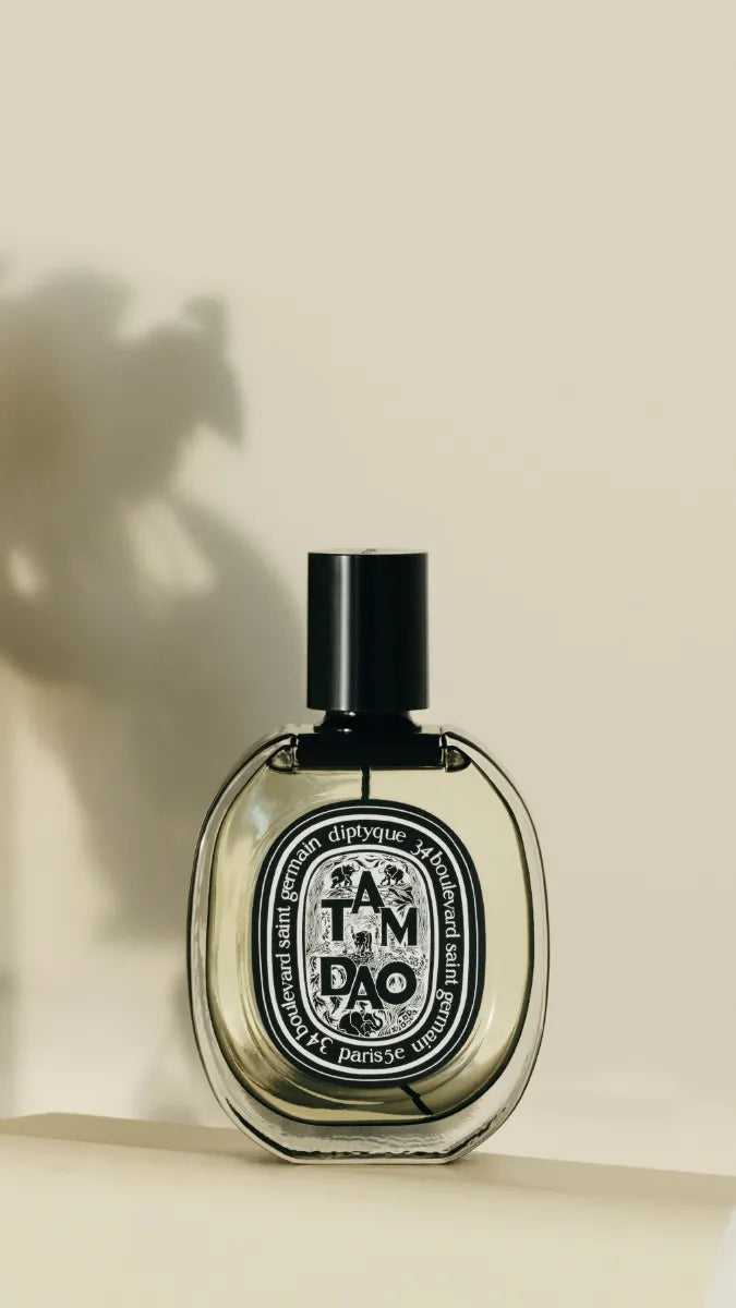 bull durham tobacco history The 6 Best Diptyque Perfumes, Ranked by a Francophile as well as a wick selected to guarantee perfect scent diffusion and even burning 8 Best Tobacco Colognes To