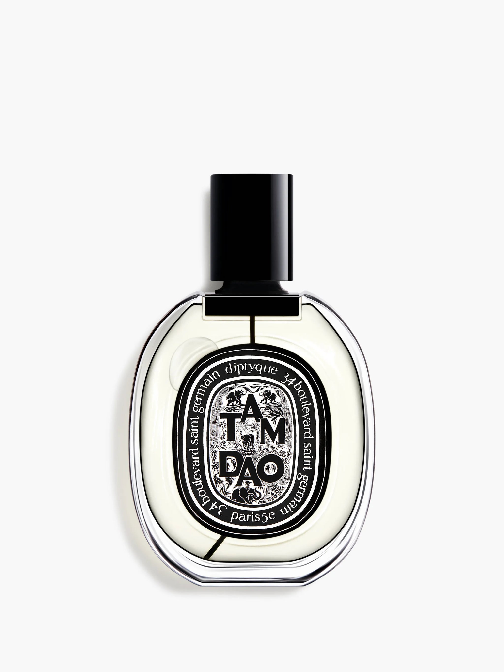 ディプティック　タムダオ　Eau de Parfum 75ml Tam Dao - Eau de parfum – Diptyque