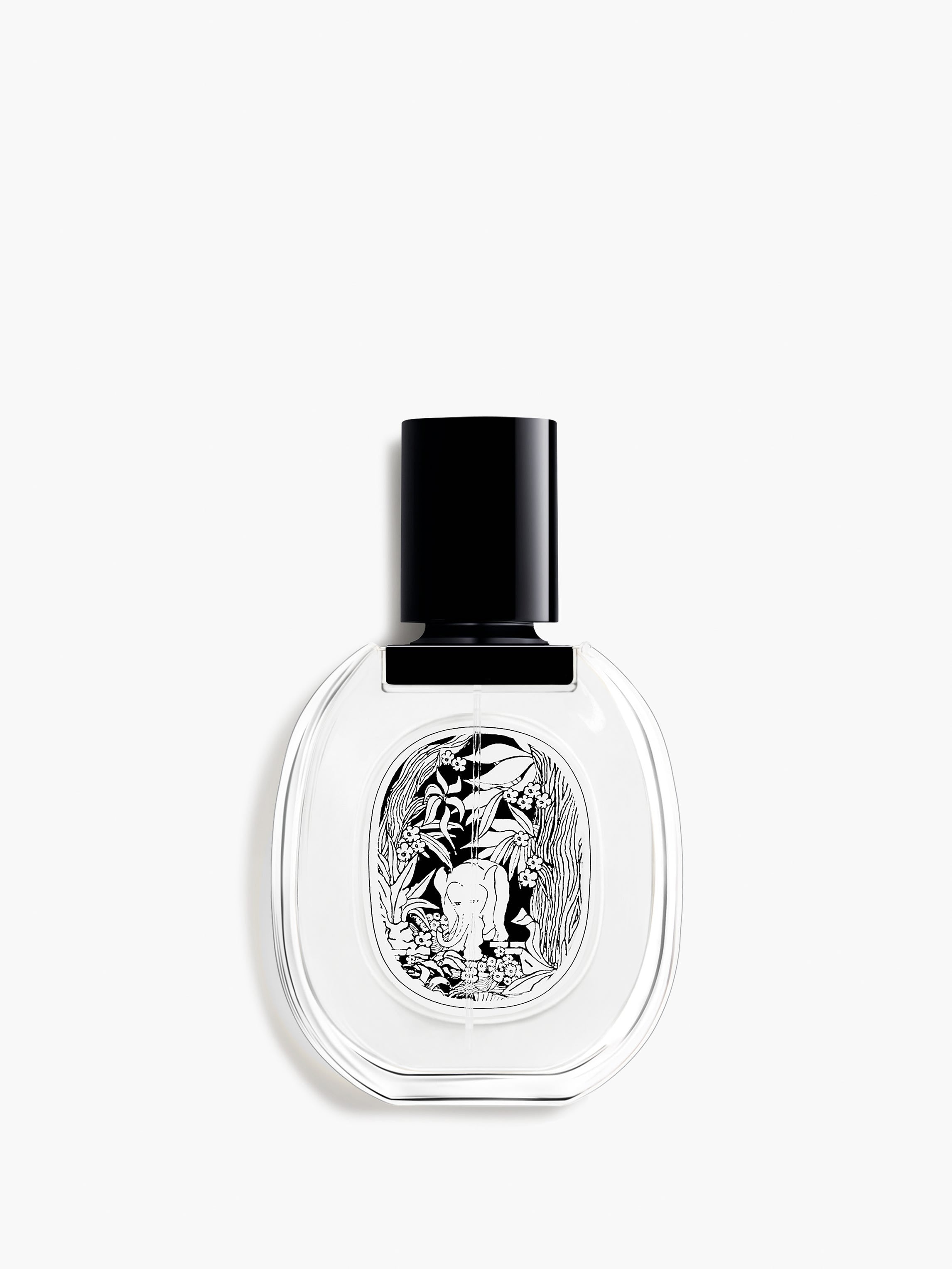 diptyque Tam Dao オードトワレ　Aesopサンプル2本付き Tam Dao - Eau de toilette – Diptyque