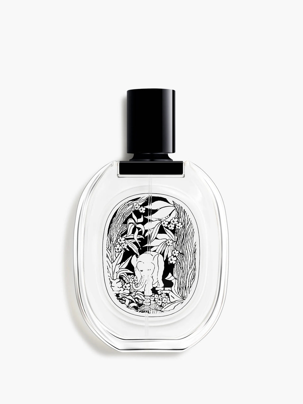 Tam Dao - Eau de toilette – Diptyque Tam Dao - Eau de toilette – Diptyque